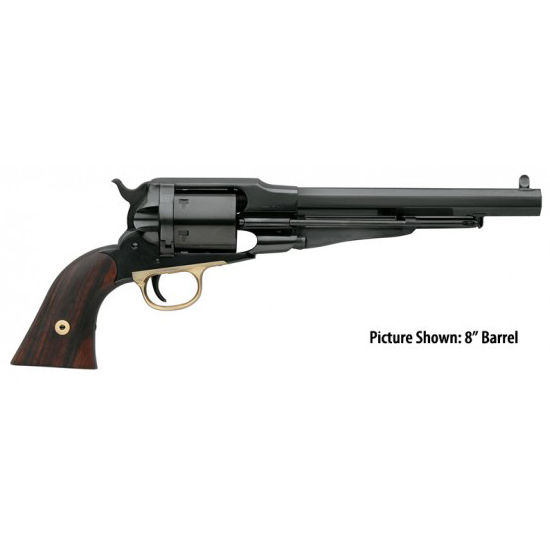 TF UBERTI 1858 38SPL 5.5